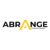 Logo abrange